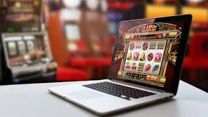 Cazimbo Casino Login Your Gateway to Exciting Online Gaming
