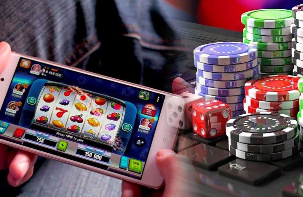 Cazimbo Casino Login Your Gateway to Exciting Online Gaming