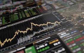 How to Effectively Manage Your Account Pocket Option